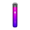 Aspire Flexus Q Pod Kit - Aspire Flexus Q Pod Kit - Mcr Vape Distro - Direct Vape Wholesale