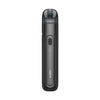 Aspire Flexus Q Pod Kit - Aspire Flexus Q Pod Kit - Mcr Vape Distro - Direct Vape Wholesale