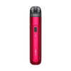 Aspire Flexus Q Pod Kit - Aspire Flexus Q Pod Kit - Mcr Vape Distro - Direct Vape Wholesale