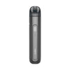 Aspire Flexus Q Pod Kit - Aspire Flexus Q Pod Kit - Mcr Vape Distro - Direct Vape Wholesale
