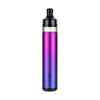 Aspire - Flexus Stick Pod Kit - Aspire - Flexus Stick Pod Kit - Mcr Vape Distro - Direct Vape Wholesale