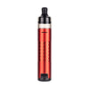 Aspire - Flexus Stick Pod Kit - Aspire - Flexus Stick Pod Kit - Mcr Vape Distro - Direct Vape Wholesale