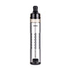 Aspire - Flexus Stick Pod Kit - Aspire - Flexus Stick Pod Kit - Mcr Vape Distro - Direct Vape Wholesale