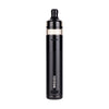 Aspire - Flexus Stick Pod Kit - Aspire - Flexus Stick Pod Kit - Mcr Vape Distro - Direct Vape Wholesale