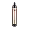 Aspire - Flexus Stick Pod Kit - Aspire - Flexus Stick Pod Kit - Mcr Vape Distro - Direct Vape Wholesale