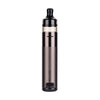 Aspire - Flexus Stick Pod Kit - Aspire - Flexus Stick Pod Kit - Mcr Vape Distro - Direct Vape Wholesale
