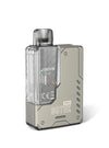 Aspire Gotek Pro Pod System Kit - Aspire Gotek Pro Pod System Kit - Mcr Vape Distro - Direct Vape Wholesale