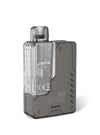 Aspire Gotek Pro Pod System Kit - Aspire Gotek Pro Pod System Kit - Mcr Vape Distro - Direct Vape Wholesale