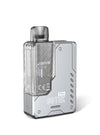 Aspire Gotek Pro Pod System Kit - Aspire Gotek Pro Pod System Kit - Mcr Vape Distro - Direct Vape Wholesale
