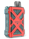 Aspire Gotek X II Pod System Kit - Aspire Gotek X II Pod System Kit - Mcr Vape Distro - Direct Vape Wholesale