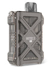 Aspire Gotek X II Pod System Kit - Aspire Gotek X II Pod System Kit - Mcr Vape Distro - Direct Vape Wholesale