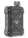 Aspire Gotek X II Pod System Kit - Aspire Gotek X II Pod System Kit - Mcr Vape Distro - Direct Vape Wholesale