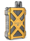 Aspire Gotek X II Pod System Kit - Aspire Gotek X II Pod System Kit - Mcr Vape Distro - Direct Vape Wholesale
