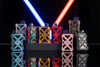 Aspire Gotek X II Pod System Kit - Aspire Gotek X II Pod System Kit - Mcr Vape Distro - Direct Vape Wholesale