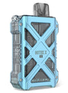 Aspire Gotek X II Pod System Kit - Aspire Gotek X II Pod System Kit - Mcr Vape Distro - Direct Vape Wholesale