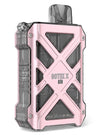 Aspire Gotek X II Pod System Kit - Aspire Gotek X II Pod System Kit - Mcr Vape Distro - Direct Vape Wholesale