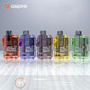 Aspire - Gotek X - Pod Kit - Aspire - Gotek X - Pod Kit - Mcr Vape Distro - Direct Vape Wholesale