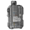 Aspire - Gotek X - Pod Kit - Aspire - Gotek X - Pod Kit - Mcr Vape Distro - Direct Vape Wholesale