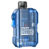 Aspire - Gotek X - Pod Kit - Aspire - Gotek X - Pod Kit - Mcr Vape Distro - Direct Vape Wholesale