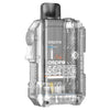 Aspire - Gotek X - Pod Kit - Aspire - Gotek X - Pod Kit - Mcr Vape Distro - Direct Vape Wholesale