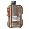 Aspire - Gotek X - Pod Kit - Aspire - Gotek X - Pod Kit - Mcr Vape Distro - Direct Vape Wholesale