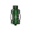 ASPIRE - K LITE - TANK - ASPIRE - K LITE - TANK - Emerald Green - vapeukwholesale - Direct Vape Wholesale