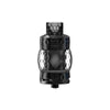 ASPIRE - K LITE - TANK - ASPIRE - K LITE - TANK - Black - vapeukwholesale - Direct Vape Wholesale