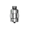 ASPIRE - K LITE - TANK - ASPIRE - K LITE - TANK - Stainless Steel - vapeukwholesale - Direct Vape Wholesale
