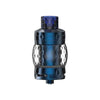 ASPIRE - K LITE - TANK - ASPIRE - K LITE - TANK - Dark Blue - vapeukwholesale - Direct Vape Wholesale