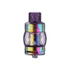 ASPIRE - K LITE - TANK - ASPIRE - K LITE - TANK - Rainbow - vapeukwholesale - Direct Vape Wholesale