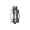 ASPIRE - K LITE - TANK - ASPIRE - K LITE - TANK - Smoky Quartz - vapeukwholesale - Direct Vape Wholesale