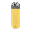 Aspire Minican 2 Pod System Kit - Aspire Minican 2 Pod System Kit - Mcr Vape Distro - Direct Vape Wholesale