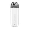 Aspire Minican 2 Pod System Kit - Aspire Minican 2 Pod System Kit - Mcr Vape Distro - Direct Vape Wholesale