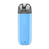 Aspire Minican 2 Pod System Kit - Aspire Minican 2 Pod System Kit - Mcr Vape Distro - Direct Vape Wholesale