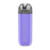 Aspire Minican 2 Pod System Kit - Aspire Minican 2 Pod System Kit - Mcr Vape Distro - Direct Vape Wholesale