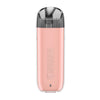Aspire Minican 2 Pod System Kit - Aspire Minican 2 Pod System Kit - Mcr Vape Distro - Direct Vape Wholesale