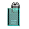 Aspire Minican+ Plus Pod Kit - Aspire Minican+ Plus Pod Kit - Mcr Vape Distro - Direct Vape Wholesale