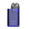 Aspire Minican+ Plus Pod Kit - Aspire Minican+ Plus Pod Kit - Mcr Vape Distro - Direct Vape Wholesale
