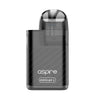 Aspire Minican+ Plus Pod Kit - Aspire Minican+ Plus Pod Kit - Mcr Vape Distro - Direct Vape Wholesale
