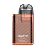 Aspire Minican+ Plus Pod Kit - Aspire Minican+ Plus Pod Kit - Mcr Vape Distro - Direct Vape Wholesale