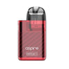 Aspire Minican+ Plus Pod Kit - Aspire Minican+ Plus Pod Kit - Mcr Vape Distro - Direct Vape Wholesale