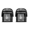 Aspire Minican Plus Replacement Pods 0.8ohm - 2pack - Aspire Minican Plus Replacement Pods 0.8ohm - 2pack - Mcr Vape Distro - Direct Vape Wholesale