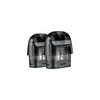 Aspire Minican Plus Replacement Pods 0.8ohm - 2pack - Aspire Minican Plus Replacement Pods 0.8ohm - 2pack - Mcr Vape Distro - Direct Vape Wholesale