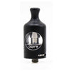 Aspire Nautilus 2 Tank - Aspire Nautilus 2 Tank - Black - vapeukwholesale - Direct Vape Wholesale