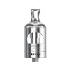 Aspire Nautilus 2 Tank - Aspire Nautilus 2 Tank - Silver - vapeukwholesale - Direct Vape Wholesale