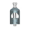 Aspire Nautilus 2 Tank - Aspire Nautilus 2 Tank - Grey - vapeukwholesale - Direct Vape Wholesale