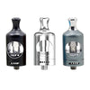 Aspire Nautilus 2 Tank - Aspire Nautilus 2 Tank - Rainbow - vapeukwholesale - Direct Vape Wholesale
