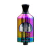 Aspire Nautilus 2 Tank - Aspire Nautilus 2 Tank - Rainbow - vapeukwholesale - Direct Vape Wholesale