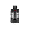 ASPIRE - NAUTILUS 3 - TANK - ASPIRE - NAUTILUS 3 - TANK - Black - vapeukwholesale - Direct Vape Wholesale