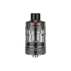 ASPIRE - NAUTILUS 3 - TANK - ASPIRE - NAUTILUS 3 - TANK - Gunmetal - vapeukwholesale - Direct Vape Wholesale